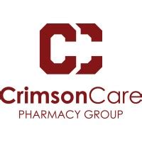 Crimson care - COVID Testing. Patient Portal. About the Crimson Care Network. Crimson Care, First Care, Allegra Family Clinic, Alabama Family Medical Center, FirstKids, FirstPT Physcial …